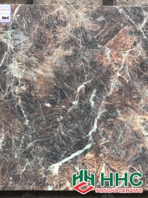 Gạch lát nền 60x60 bóng kiếng 66210hhm